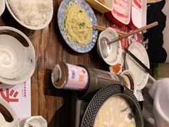 -披头士烧鸟居酒屋(王府井店)