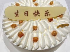 -三利音·浦之舟(滨江大道店)