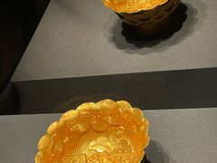 -上海观复博物馆