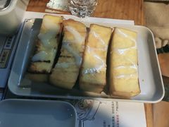 -木屋烧烤(白石洲店)