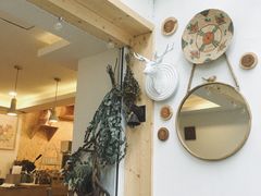 -拾壹cafe·工作室