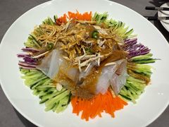 -燕春楼(海河华鼎店)