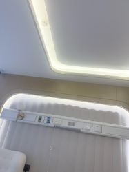 -北京漾格医疗美容医院