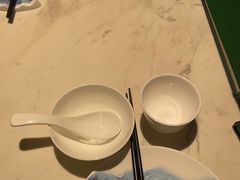 -绿波廊(豫园店)