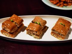 -松鹤楼(山塘街店)