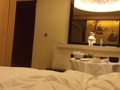 iphone_upload_pic-北京盘古七星酒店