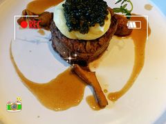 -王品牛排(杭州大厦店)