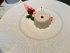 -ZHAO赵·牛扒坊(万象城店)