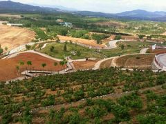 android_upload_pic-密云玫瑰情园