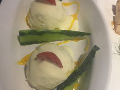 -蟹之国·精品蟹料理(极地店)