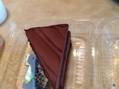 -榖屋house of flour(张江首店)