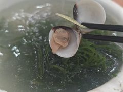 -波记美食店·现捞海鲜