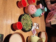 -耍酒馆(金沙店)