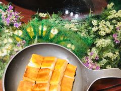 -文杏酒楼(一品天下店)