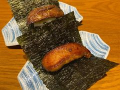 -千代武日本料理(爱建店)