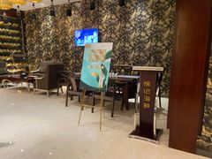 -徐记海鲜(阿波罗店)