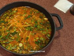 -旺福·贵州酸汤牛肉火锅(陆悦天地店)
