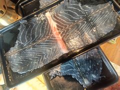 -慢丽江·云南野生菌土鸡锅(西山店)