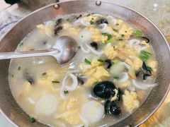 -水韵·渔家臻品私房菜(中庙店)