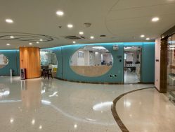 -致友月子会所(麓湖店)