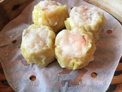 -夏宫中餐厅(静安香格里拉店)
