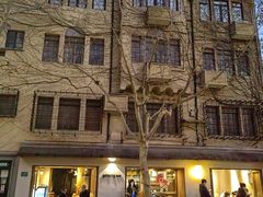 -APOLI ITABAKERY·AP意大利料理面包坊(上海首店)