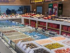 -映像威海·海鲜味道(经区店)