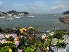 -乌石塘景区