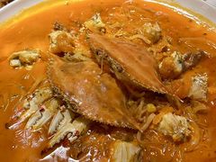 -甄御•海鲜新青岛菜(麦岛店)