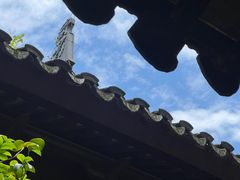 -苏州碑刻博物馆