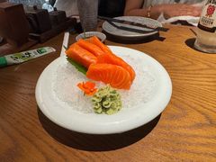 -筱田の食堂·izakaya(淮海中路店)
