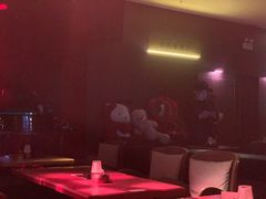 -阿卡贝拉音乐汇(印象城店)