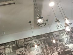 大堂-标记Jane's kitchen(平桥直街店)