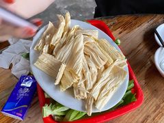 -大地农庄(逢沙大道店)