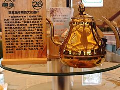 -国强手抓(利通旗舰店)