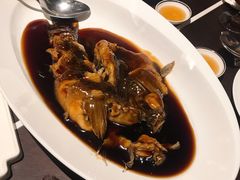 -杭州西子湖四季酒店·金沙厅