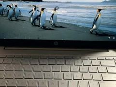 -惠普电脑专卖店(HP)