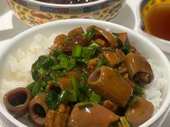 -宁波状元楼酒店(和义路店)