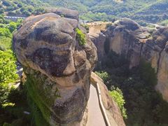 -梅黛奥拉修道院