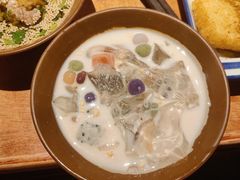 -周小明火锅(黑金冠社区店)