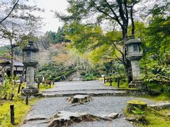 -三千院