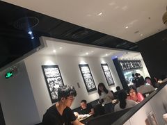 -太二酸菜鱼(汕头苏宁广场店)