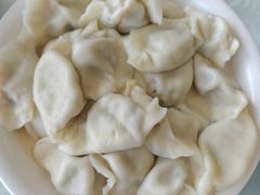 -牟传仁饭庄(星海店)