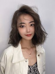 -COSMO PRO造型