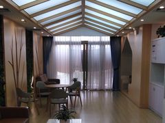 -美喇月子中心(南沙进港店)