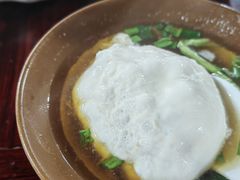 -兰庆鸡蛋馃(人民路店)