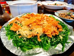 -凤阁楼果木烧鹅(鹤山陈山店)