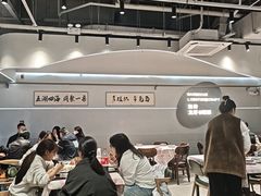 -老班长·小龙虾·鲜货烧烤大排档(金街美地店)