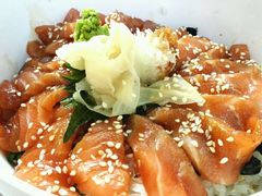 -Jazz·ya 爵士屋(来福士店)