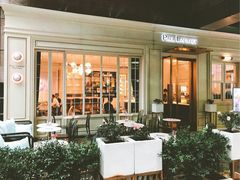 -PAUL LAFAYET 法式甜品(港汇广场店)